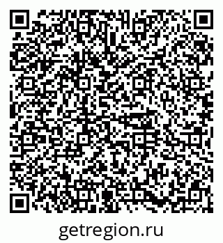 79374486022