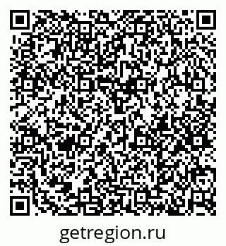 79374486023