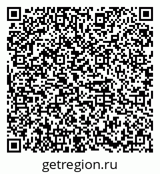 79374486024