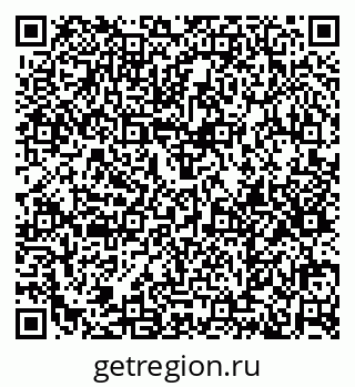 79374486025