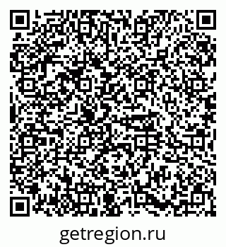 79374486026