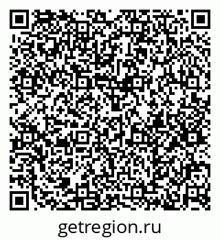 79374486027