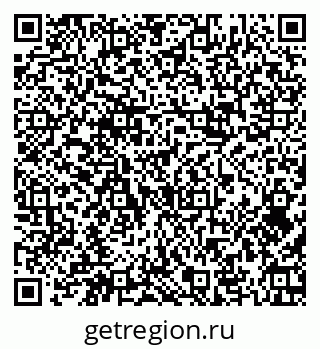 79374486028