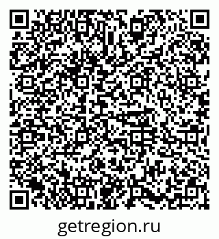 79374486029