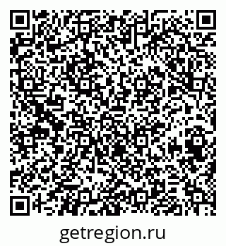 79374486030