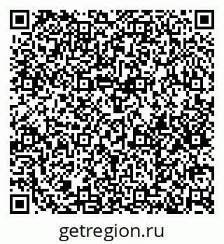 79374486031