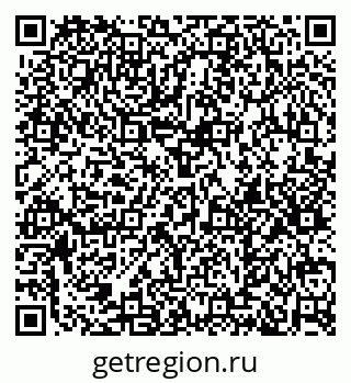 79374486032
