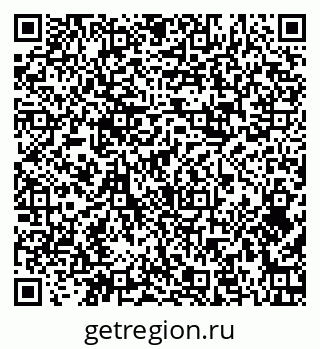 79374486033