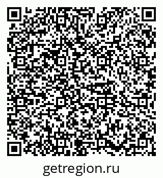 79374486034