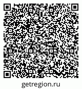 79374486035