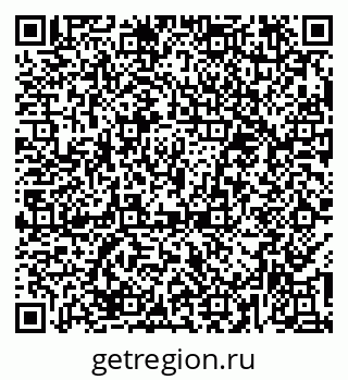 79374486037
