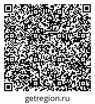 79374486038