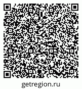 79374486039