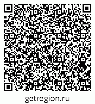 79374486040