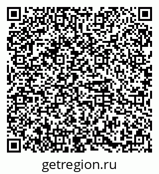 79374486041