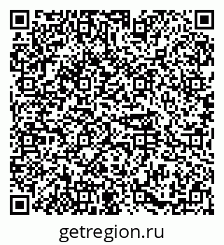 79374486042