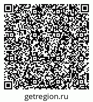 79374486043