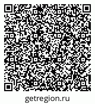 79374486044