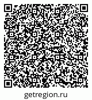 79374486045