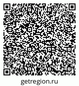 79374486046