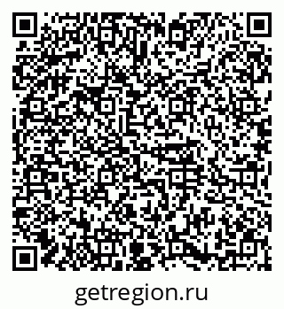 79374486047