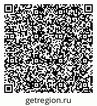 79374486048