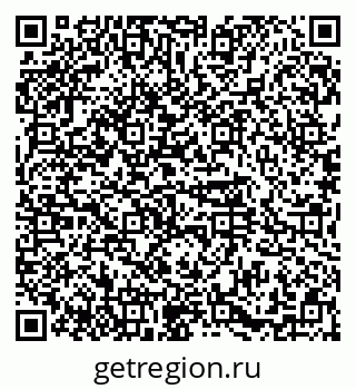 79374486050