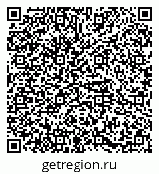 79374486051