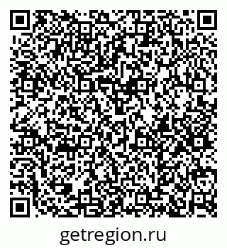 79374486052