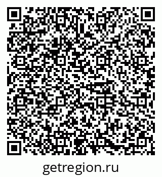 79374486053