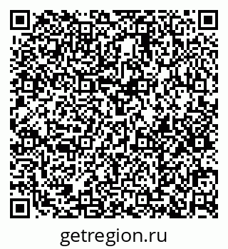79374486055