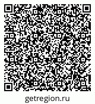79374486056