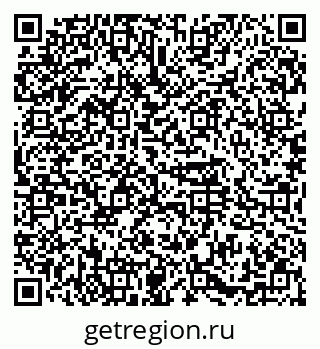 79374486057