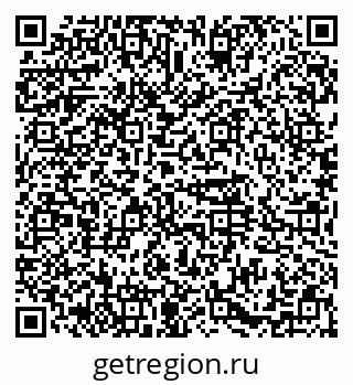 79374486058