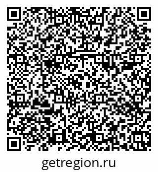79374486059