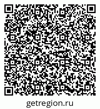 79374486060