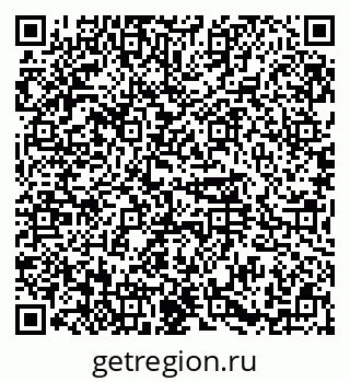 79374486062