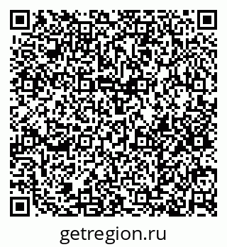 79374486063