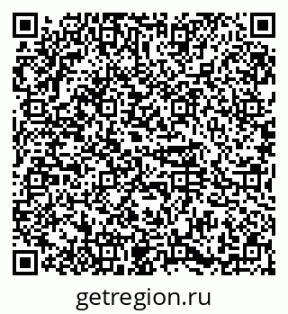 79374486064