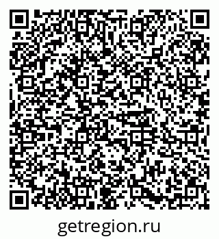 79374486065