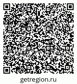 79374486066