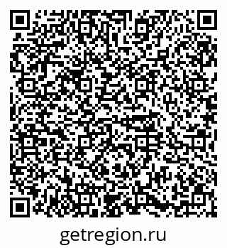 79374486067