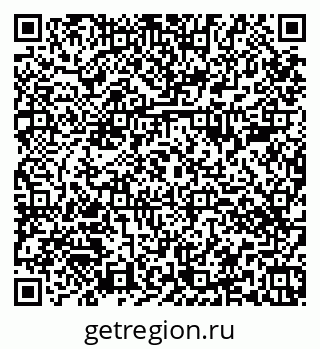 79374486068