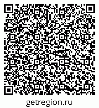 79374486071