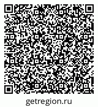 79374486072