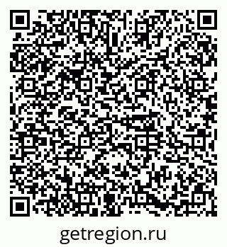 79374486073