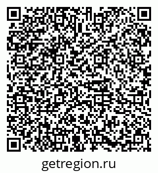 79374486074