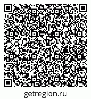 79374486076