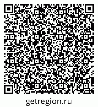 79374486077