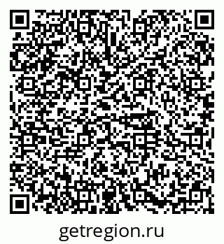79374486078